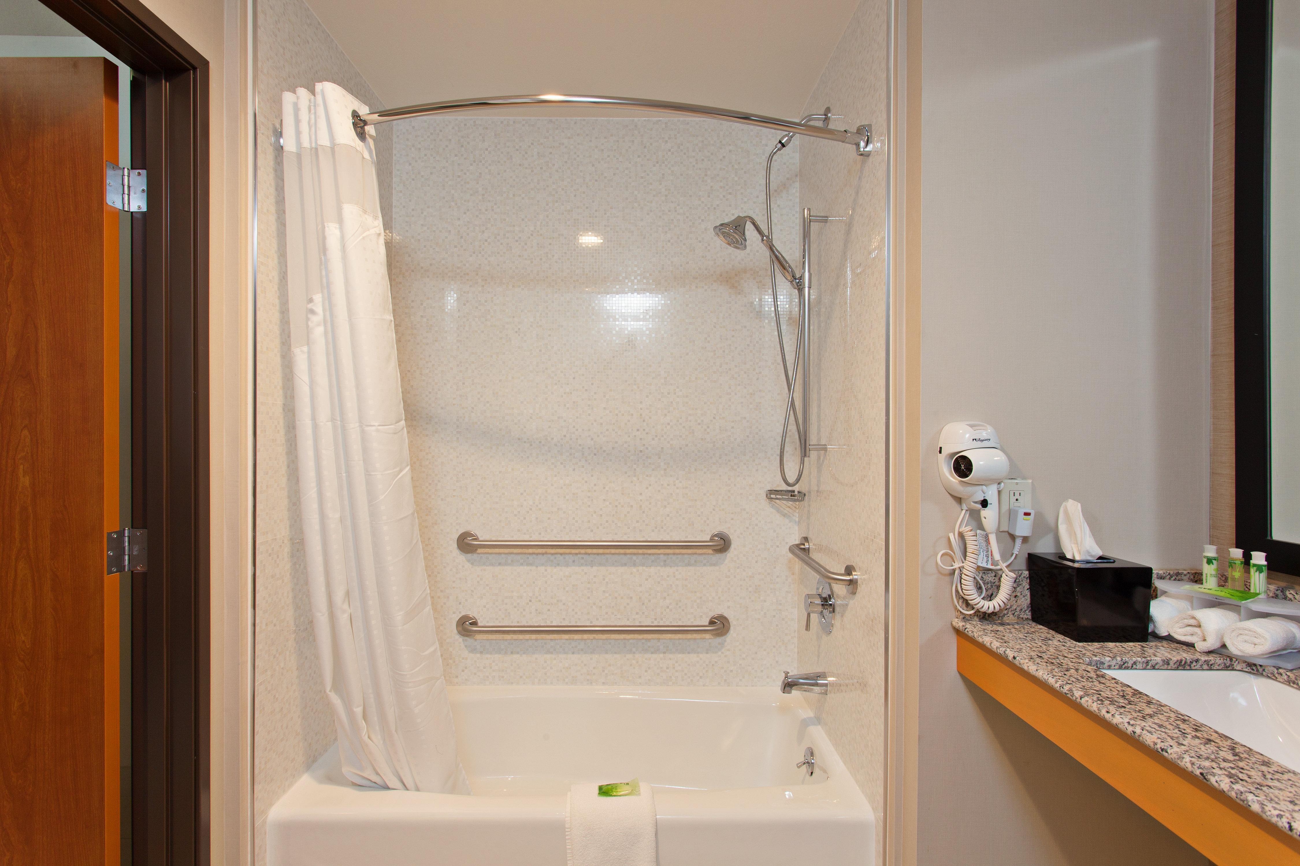 Holiday Inn Express North Hollywood - Burbank Area By Ihg Los Angeles Dış mekan fotoğraf