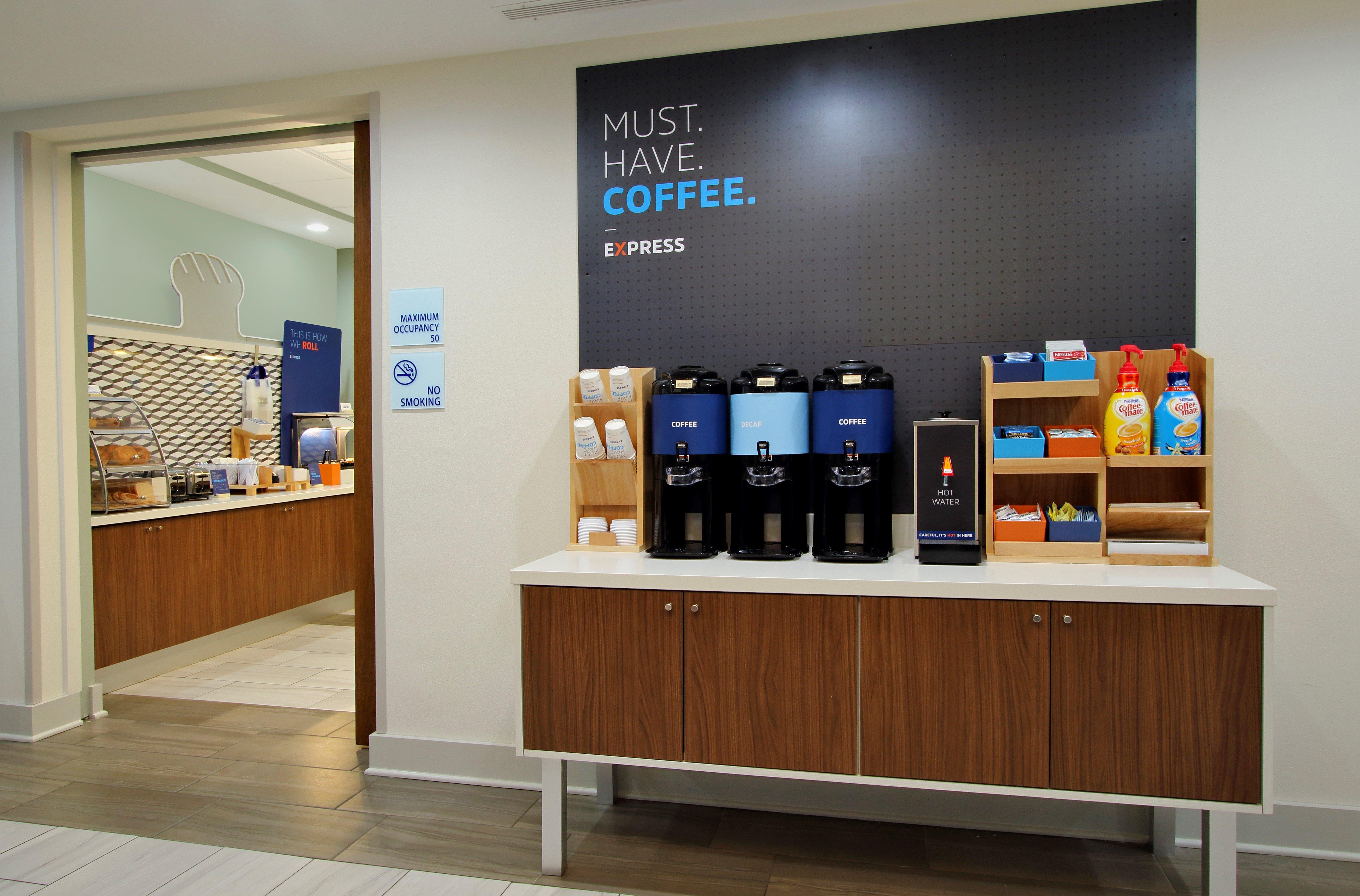 Holiday Inn Express North Hollywood - Burbank Area By Ihg Los Angeles Dış mekan fotoğraf