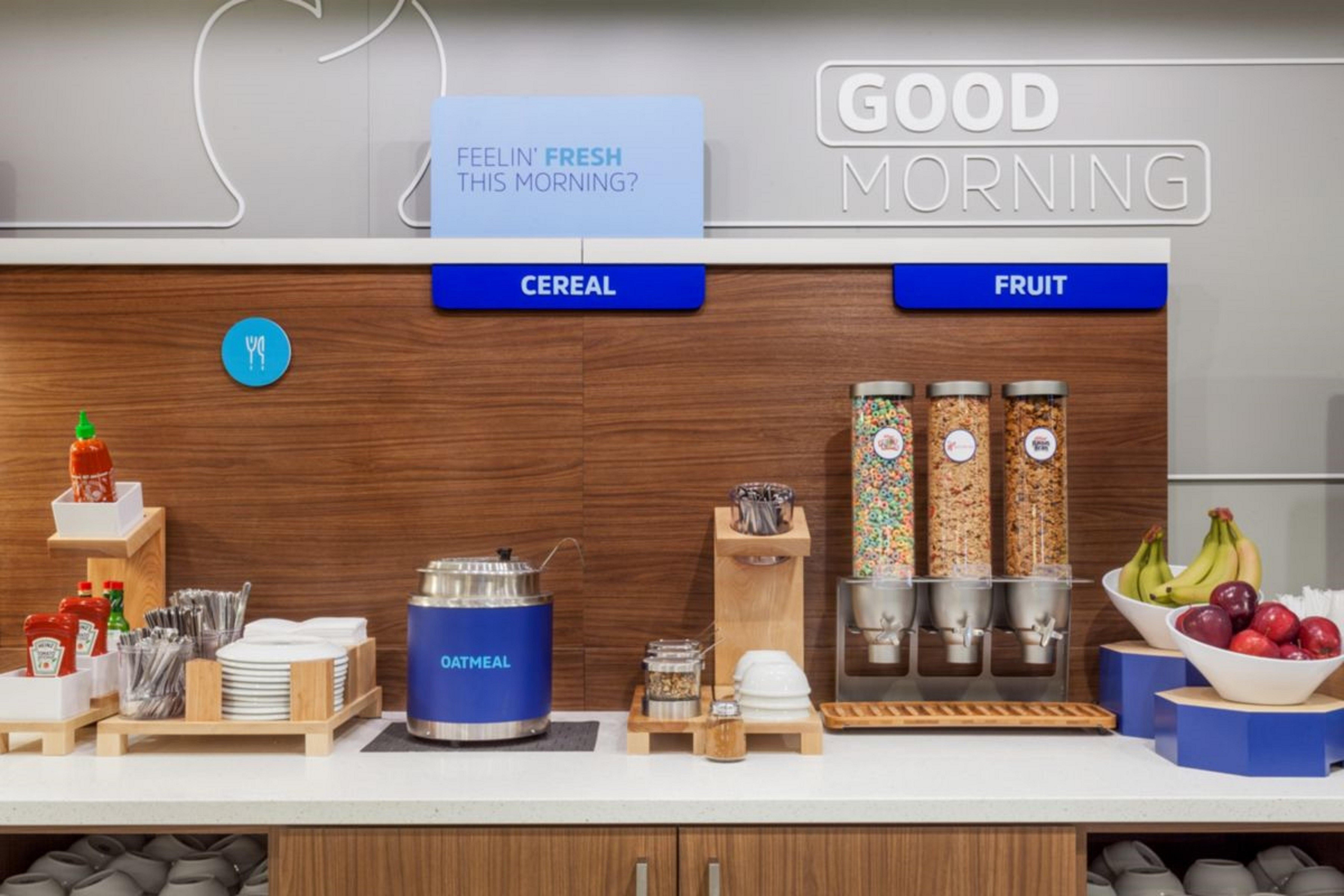 Holiday Inn Express North Hollywood - Burbank Area By Ihg Los Angeles Dış mekan fotoğraf