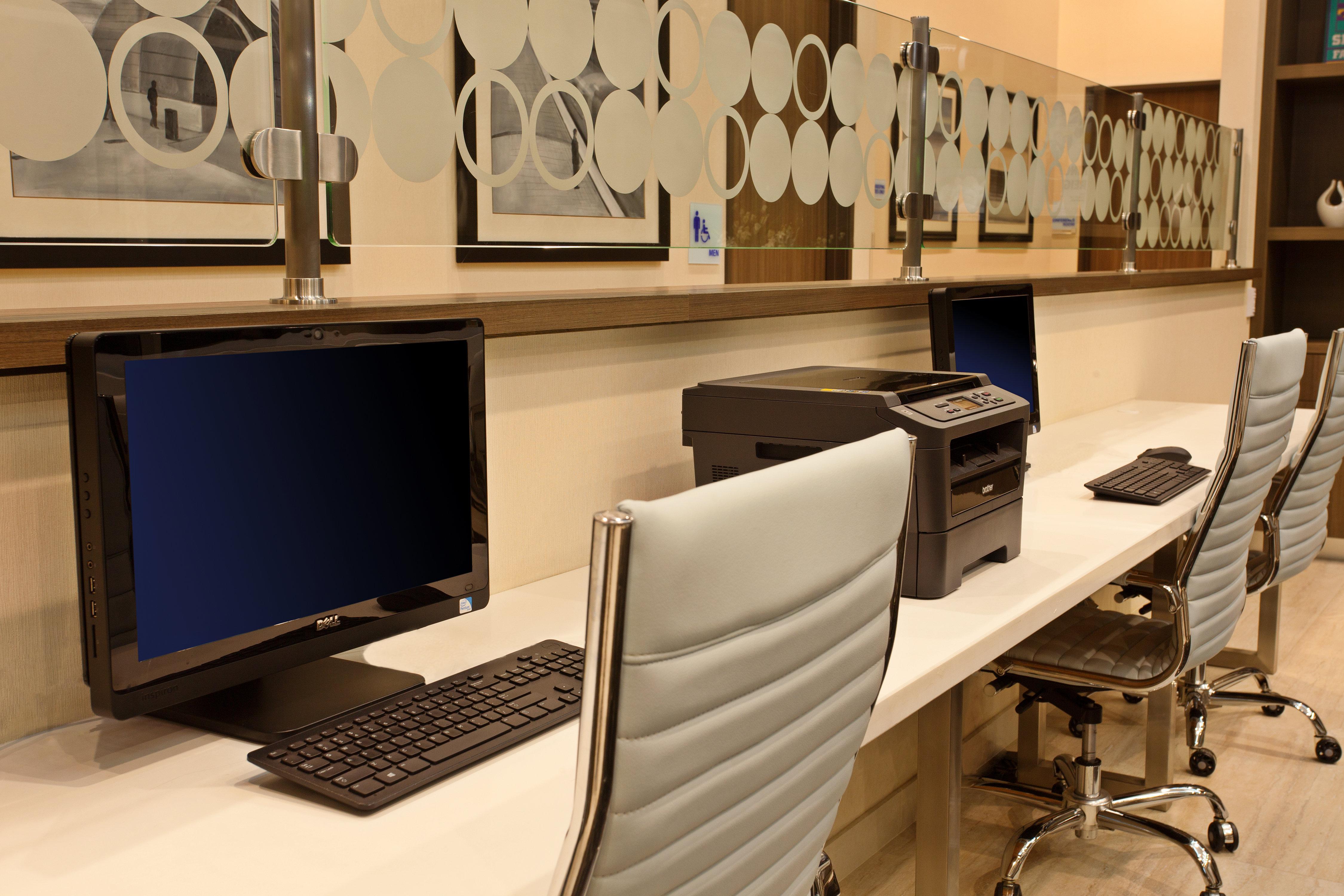 Holiday Inn Express North Hollywood - Burbank Area By Ihg Los Angeles Dış mekan fotoğraf