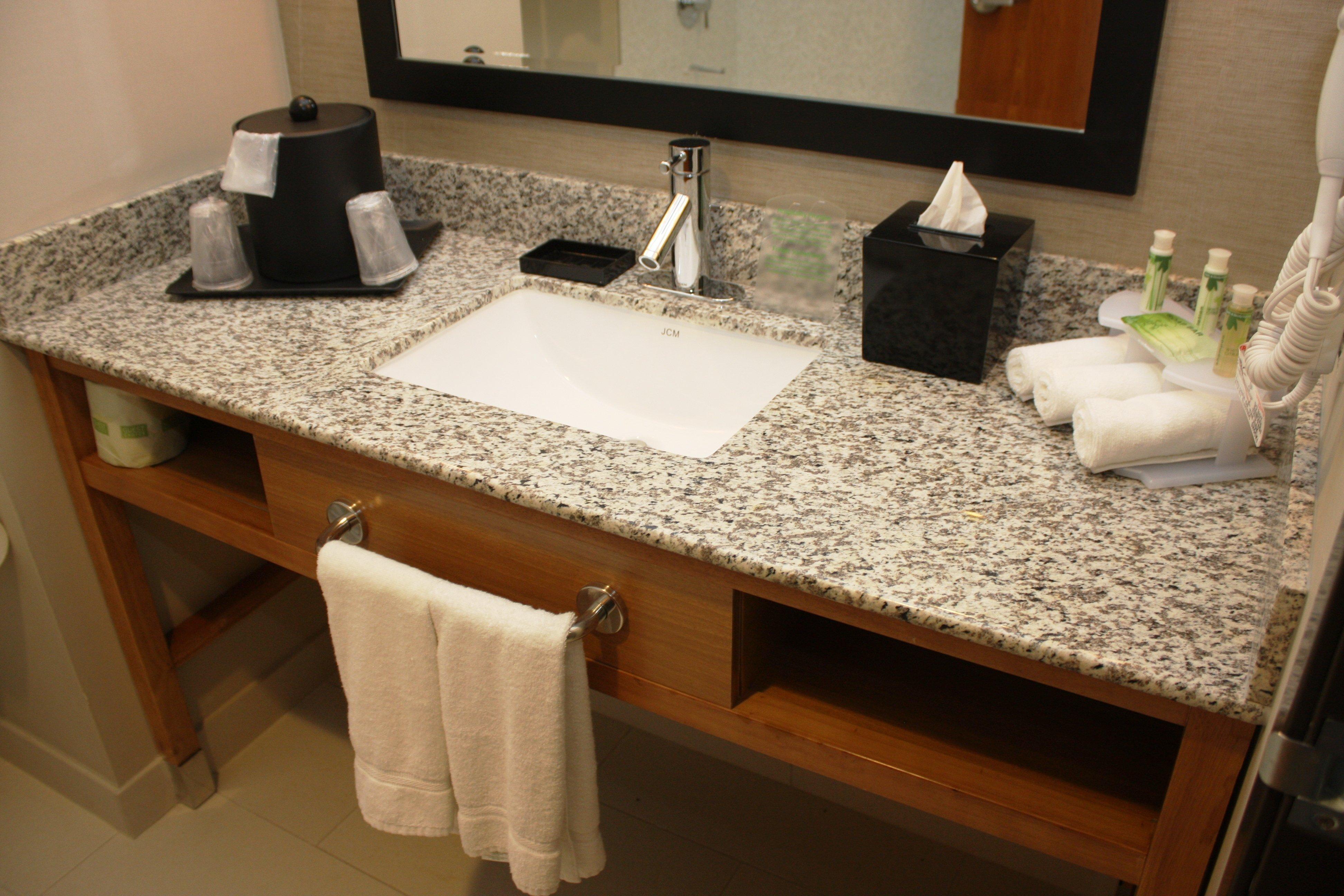 Holiday Inn Express North Hollywood - Burbank Area By Ihg Los Angeles Dış mekan fotoğraf
