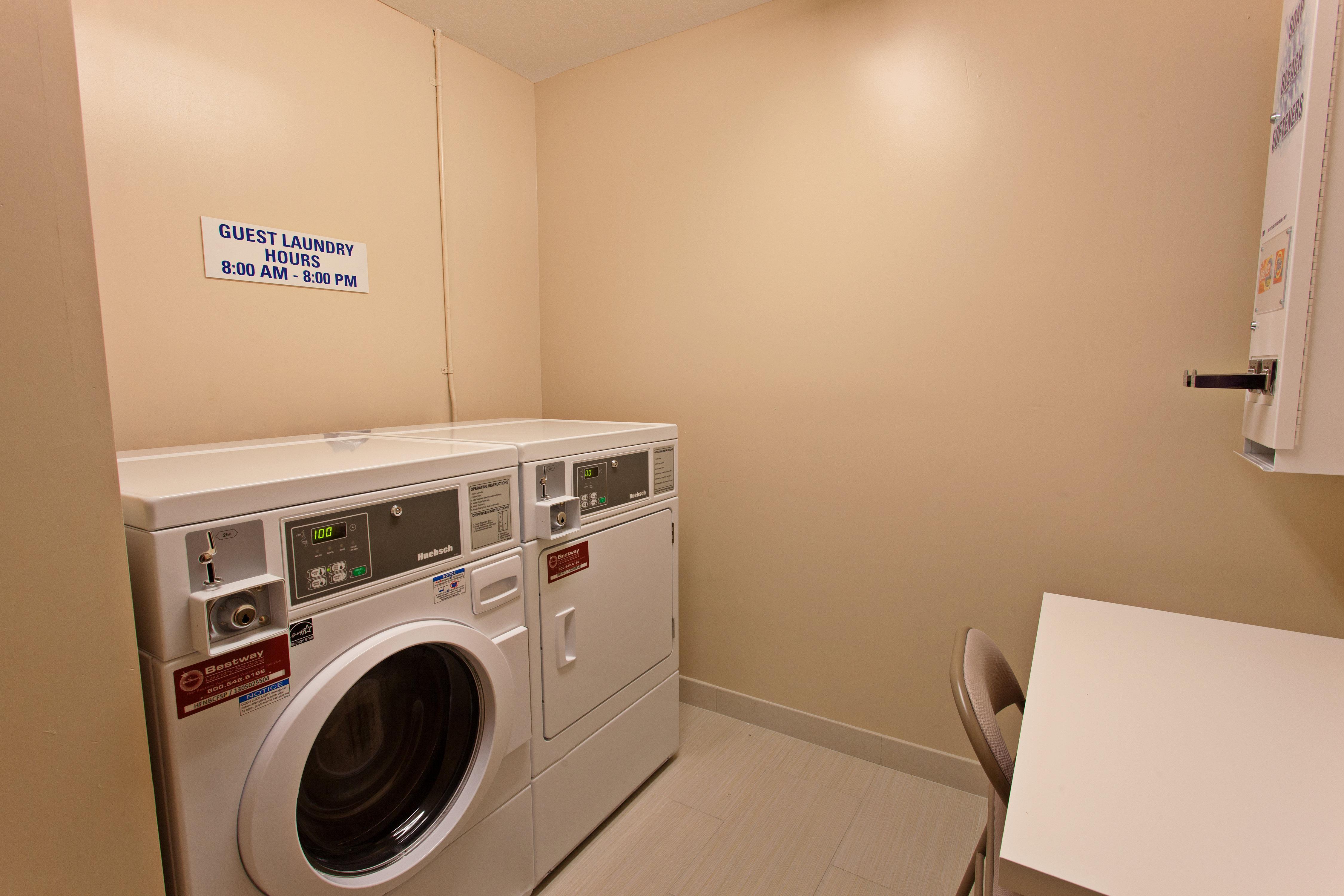 Holiday Inn Express North Hollywood - Burbank Area By Ihg Los Angeles Dış mekan fotoğraf