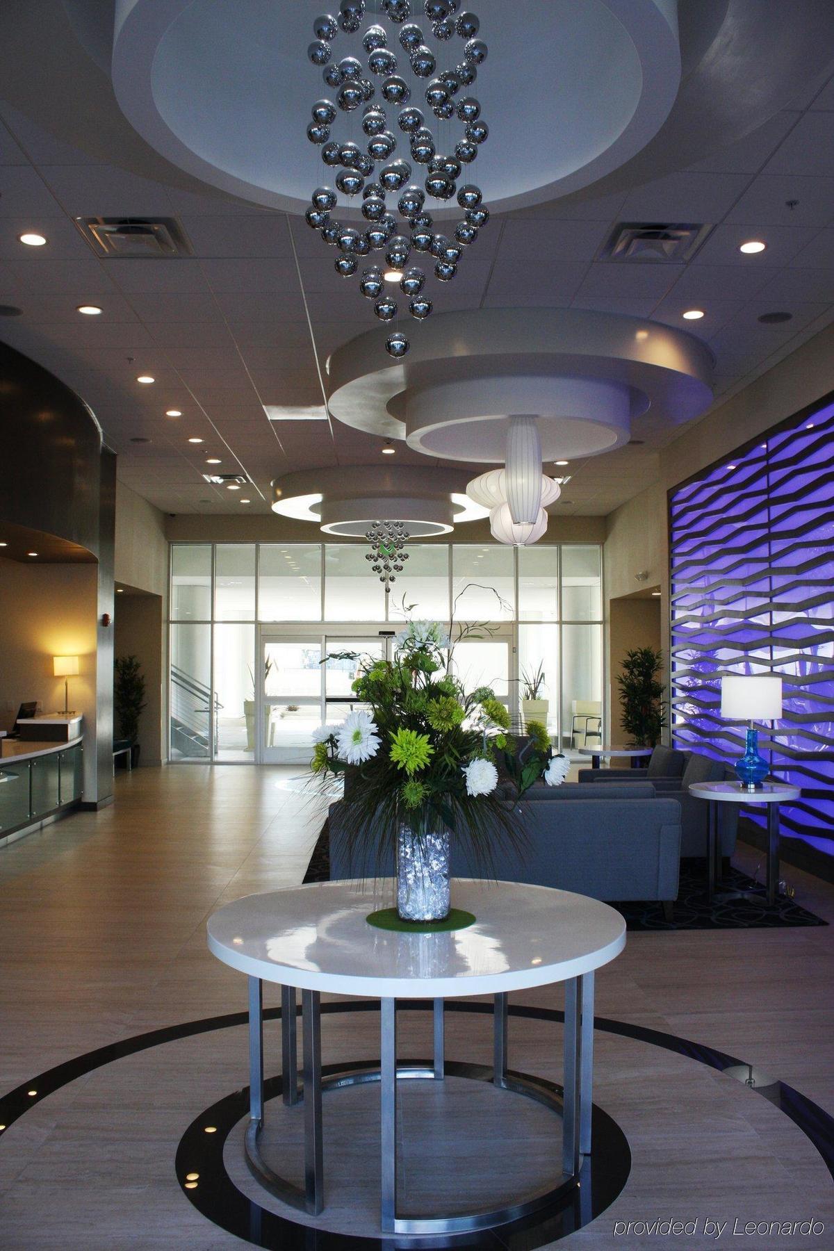 Holiday Inn Express North Hollywood - Burbank Area By Ihg Los Angeles Dış mekan fotoğraf