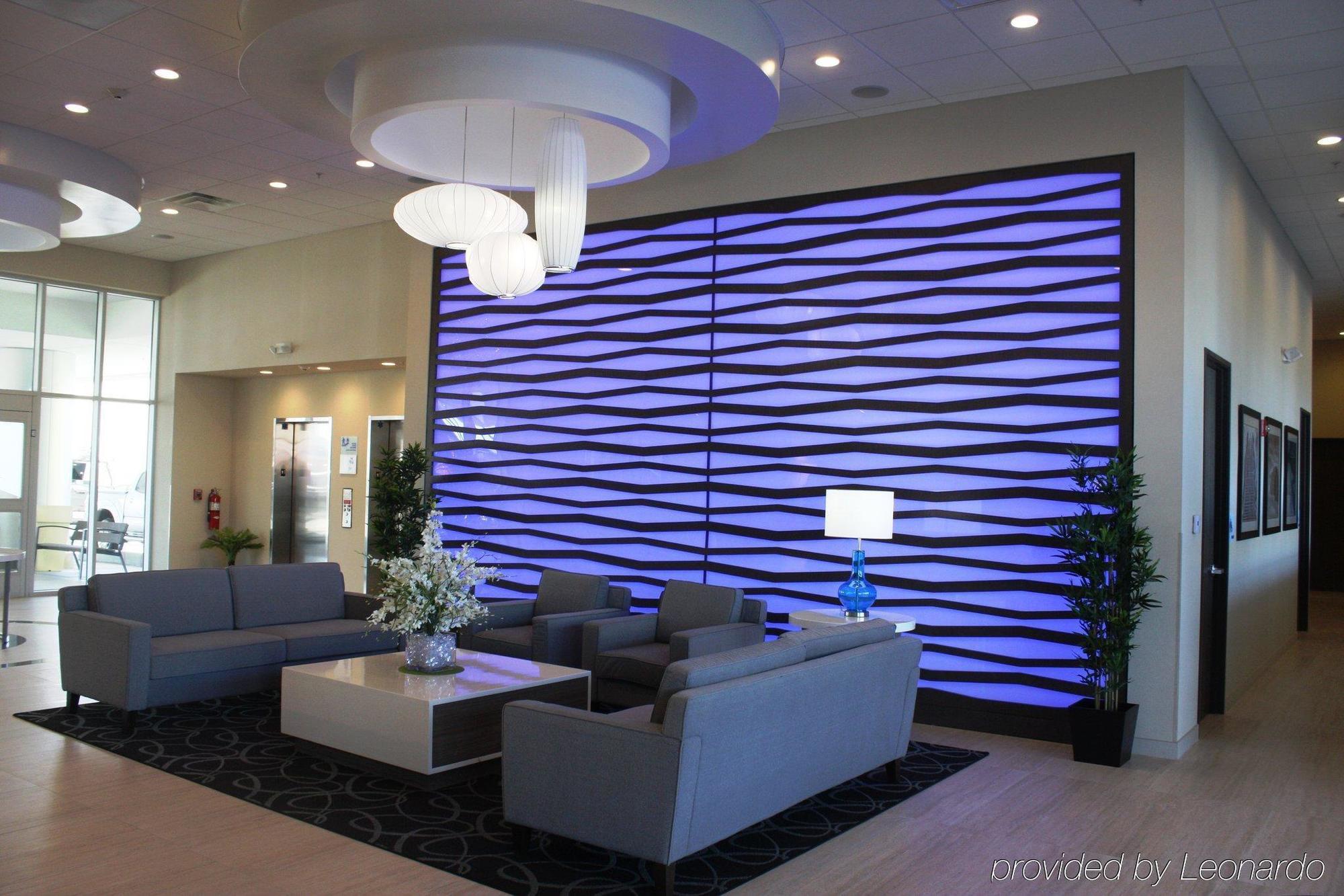Holiday Inn Express North Hollywood - Burbank Area By Ihg Los Angeles Dış mekan fotoğraf