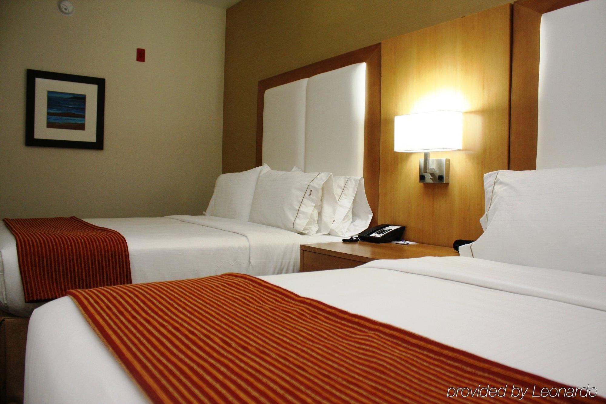 Holiday Inn Express North Hollywood - Burbank Area By Ihg Los Angeles Dış mekan fotoğraf