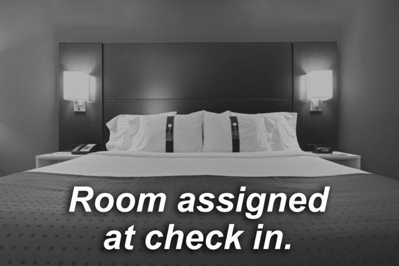 Holiday Inn Express North Hollywood - Burbank Area By Ihg Los Angeles Dış mekan fotoğraf